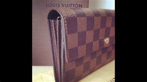 louis vuitton repurposed wallet|louis vuitton replacement zipper.